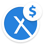 Cover Image of Download Nexonia Expenses 10.0.8 APK