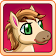 Poney Terre icon