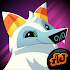 Animal Jam - Play Wild!42.0.10