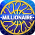 Millionaire 2020 - Quiz1.8.1