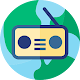 Download TuneIt - Radio world FM stations For PC Windows and Mac 1.0