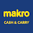 Aplikacja MAKRO CASH&CARRY icon