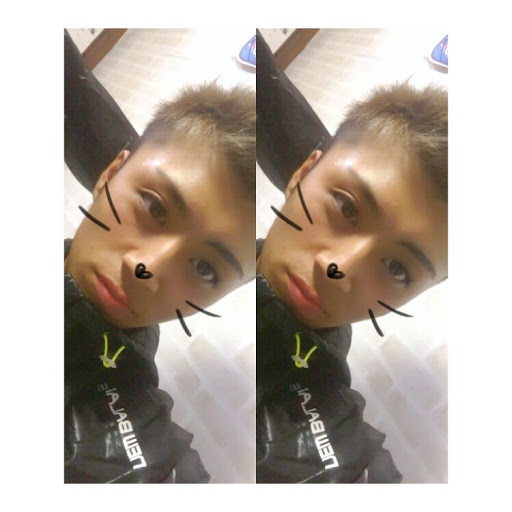 りょーとのプロフィール画像