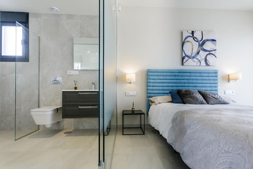 Property with pool 5