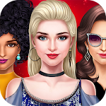 Cover Image of Descargar Maquillaje Cover Star: moda diy 1.7.3935 APK