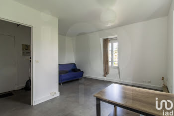 appartement à Compiegne (60)