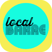 Local Barre 4.5.14 Icon