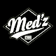 Download Medz Store For PC Windows and Mac 1.0