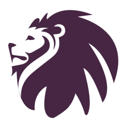 Basingstoke Soccer Centre logo