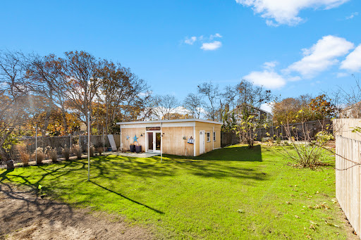 Property 3