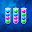 Ball Sort Puzzle 3D Download on Windows