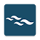 River Sounds icon