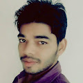 Monu Kumar profile pic