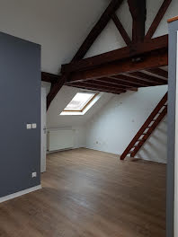 appartement à Reims (51)