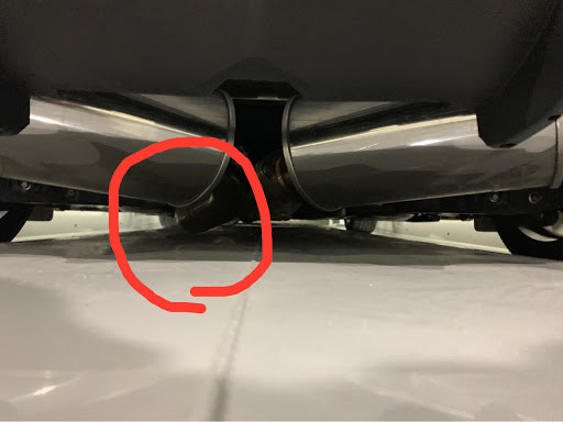 86 Zn6の86brz 車高調整 車高調 Tein Flex Zに関するカスタム メンテナンスの投稿画像 車のカスタム情報はcartune