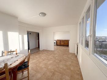 appartement à Les Clayes-sous-Bois (78)