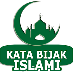 Kata Bijak Islami Pilihan  Icon