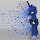 My Little Pony New Tab MLP Wallpapers