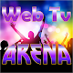 Download Web Rádio Arena 106 For PC Windows and Mac 1.0