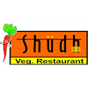 Shudh, Beadonpura, Karol Bagh, New Delhi logo