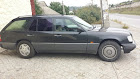 продам авто Mercedes 200 200 (W124)