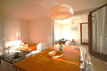 appartement à Anglet (64)