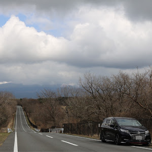 オデッセイ RC4