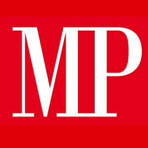 Marketplace.apk 1.0.8