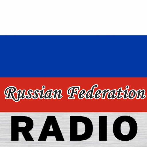 Russian Radio Stations On 90