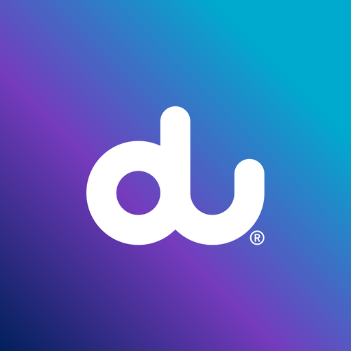 du app