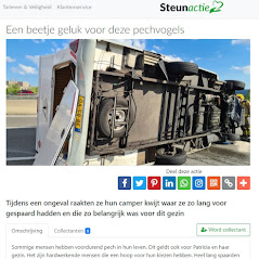 crowdfunding-actie-geldinzamelen