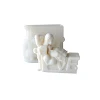miniatures image - 5