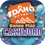 Cover Image of Download Cashword by Idaho Lottery 2.0.10 APK