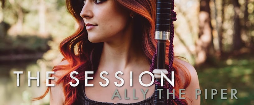 Artist Thumbnail