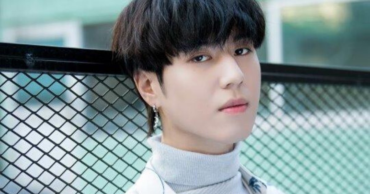 GOT7&amp;#39;s Yugyeom To Not Participate In The 2019 MBC Gayo Daejejeon Due To  Health Issues - Koreaboo