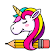 Draw Art Kawaii – Comment Dessiner Étape par Étape icon