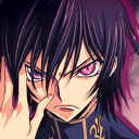 BAD GUY /Code Geass: Lelouch of the Rebellion Chrome extension download