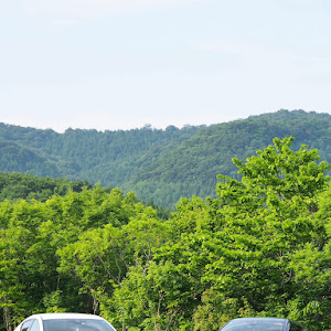 MAZDA3 BPFP