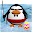 Fat Ninja Penguin Download on Windows