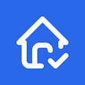 Izin Bangun TTD icon