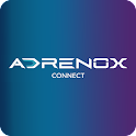 Adrenox Connect icon