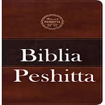 Cover Image of ดาวน์โหลด Biblia Peshitta en Español Gratis 1.0 APK