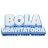 BolaGravitatoria icon