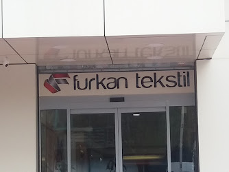 Furkan Tekstil