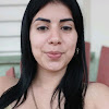 Foto de perfil de 83roxy83