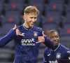 Oppermachtig Anderlecht bezorgt Charleroi 0 op 12 dankzij twee strafschoppen en héél vloeiend spel