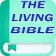 Download The Living Bible For PC Windows and Mac