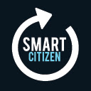 Smart Citizen Kit Chrome extension download