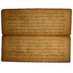 Theravada Buddhist Texts Apk