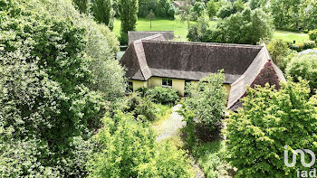 maison à Salies-de-bearn (64)